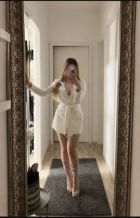 Аиша, 8 921 031-58-01 индивидуалочка Аиша, г. Мурманск