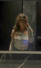 Аруужан, 8 921 031-57-22 фото Аруужан (знакомства)