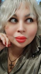 Кира, 8 905 591-09-33 Кира, фотографии