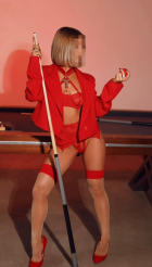 Агния, 8 921 035-62-93 фото Агния (знакомства)