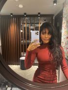 Влада из Мурманска