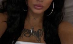 Проститутка Мирослава Я ВЕРНУЛАСЬ Тел. 8 953 304-19-40