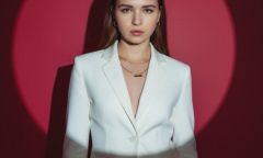 Проститутка Анна Тел. 8 980 888-88-28