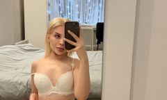 Проститутка Мира Тел. 8 980 888-88-28