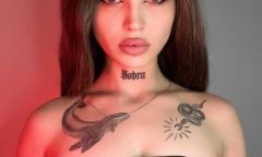 Проститутка Елизавета Тел. 8 980 888-88-28