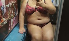 Проститутка Кира Тел. 8 905 591-09-33